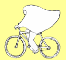 logo of the aeolian bunny
